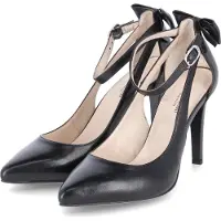 Nero Giardini Scarpe Con Tacco E211072de