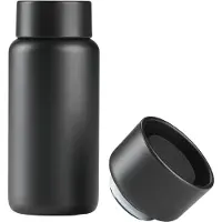 Zone Tazza Termica Singles 400 Ml