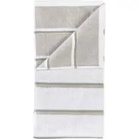 Zone Asciugamano Sauna Bath Towel 140x70 Cm