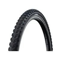 Schwalbe Pneumatico Rigido Urbano Marathon 365 Greenguard 28´´ X 1.75