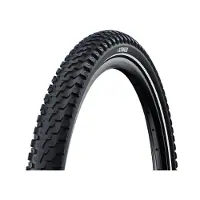Schwalbe Pneumatico Rigido Da Mtb Marathon Plus Mtb Hs468 26´´ X 2.10