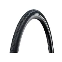 Schwalbe Pneumatico Rigido Urbano Marathon Racer 28´´ X 1.20