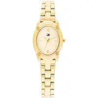 Tommy Hilfiger Demi Oval 1782875