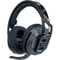 Nacon Cuffie Gaming Rig 600 Pro Hx