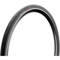 Pirelli Pneumatico Rigido Urbano Angel Gt Hyperbelt 5mm 60 Tpi Procompound 27.5´´ X 2.25