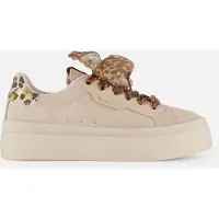 Tamaris Sneaker beige - 40