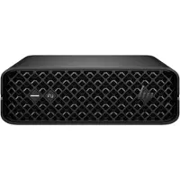 HP Pc Desktop Z2 Mini G1i Ultra 9-285k/48gb/1tb Ssd