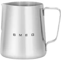 Smeg Con Caraffa Per Caffè Ecf02/egf03/bcc Compatible