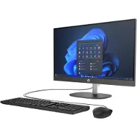 HP Pc Tutto In Uno Proone 240 G10 B6zd7et 23.8´´ Ultra 7-155u/16gb/512gb Ssd