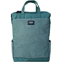Port Designs Zaino Per Laptop Milano Ii Eco 14/16´´
