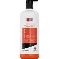 Ds Laboratories Shampoo contro la caduta dei capelli Revita (Shampoo Stimolante) 925 ml