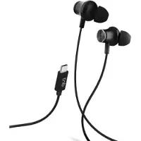 TNB Auricolari C-buds Anc