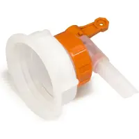 Stihl Schenktuit Per Olio Per Catene Da Segatura 20 Litri