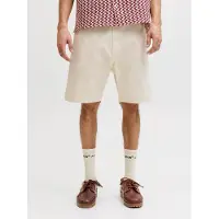 Jack & Jones Pantaloncini Loose Fit Loose Fit