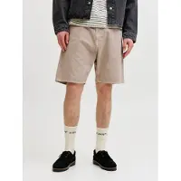 Jack & Jones Pantaloncini Loose Fit Loose Fit