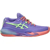 Asics Scarpe Da Padel Gel-resolution X