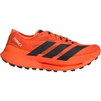 Adidas Scarpe Da Trail Running Terrex Agravic Speed Ultra 2