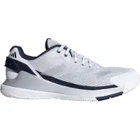 Adidas Scarpe Da Padel Crazyquick Ls