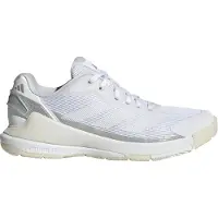 Adidas Scarpe Da Padel Crazyquick Ls