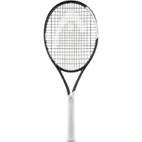 Head Racket Racchetta Da Tennis Speed Mp 2026