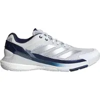 Adidas Scarpe Da Padel Crazyquick Boost