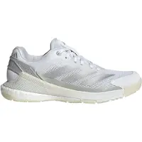 Adidas Scarpe Da Padel Crazyquick Boost