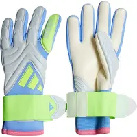 Adidas Guanti Da Portiere Copa Pro