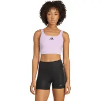 Adidas Performance Power Light Support Bra Tank Top Taglia: XL | Reggiseni sportivi Outlet | Donna