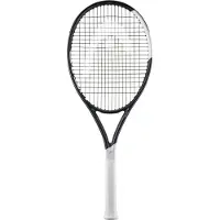 Head Racket Racchetta Da Tennis Speed Elite 2026
