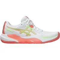 Asics Scarpe Da Padel Gel-challenger 15
