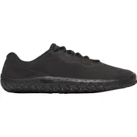 Merrell Scarpe Da Trail Running Vapor Glove 7 Ltr