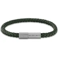 Calvin Klein Braccialetto Industrial Facets