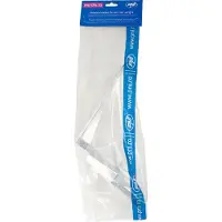 Pni Supporto Spa-53