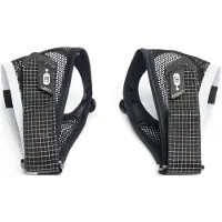 Black Diamond Distance FKT Straps Dragonne (S, grigio)