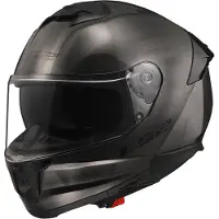 LS2 Casco Integrale Ff808 Stream Ii Jeans