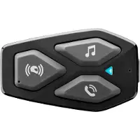 Interphone Intercom U-com 3