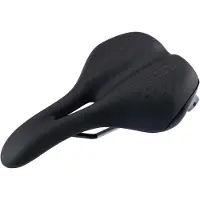 Contec Sella Anatomic