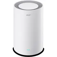 Acer Router Mesh Wi-Fi 7 | OVIA T520 | Confezione singola