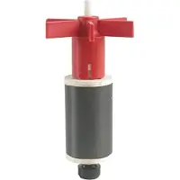 Fluval Rotore, albero e cuscinetto 407
