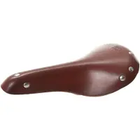 Contec Sella Calssic Exclusiv Sport