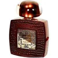 Louis Cardin Musk Al Tahara Eau de Parfum Donna 100 ml — Eau de Parfum