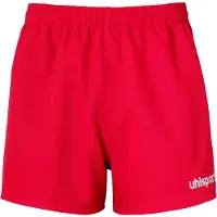 Uhlsport Pantaloni Corti Rugby