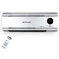 Orbegozo Stufa Split Sp6500