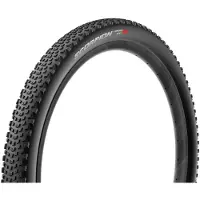 Pirelli Pneumatico Da Mtb Scorpion Sport Xc H Prowall 60 Tpi Procompound Xc Tubeless 29´´ X 2.2