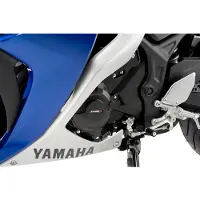 Puig PROT. CARC.MOT. MT-125/YZF-R3