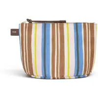 Tous per donna. 2002440145 Beauty case Icons a forma di cuore, multicolore (OSFA), Casual, Tessuto