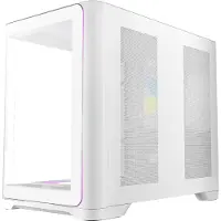 Antec Case Per Pc Torre C5 Curve