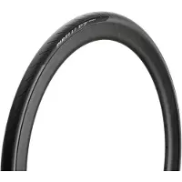 Pirelli Pneumatico Da Strada P7 Sport Techbelt 60 Tpi Procompound 700 X 35