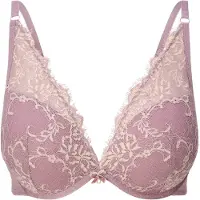 Lingadore Reggiseno beige / cipria