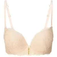 Lingadore Reggiseno beige